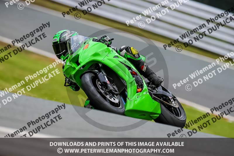 PJ Motorsport Photography 2020;anglesey;brands hatch;cadwell park;croft;donington park;enduro digital images;event digital images;eventdigitalimages;mallory;no limits;oulton park;peter wileman photography;racing digital images;silverstone;snetterton;trackday digital images;trackday photos;vmcc banbury run;welsh 2 day enduro
